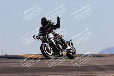 media/Nov-06-2023-Moto Forza (Mon) [[ce023d0744]]/2-Advanced Group/Session 4 (Turn 8 Inside)/